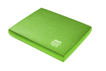 AIREX Balance-pad Elite Farbe: kiwi
