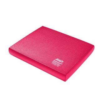 AIREX Balance-pad Elite Farbe: pink