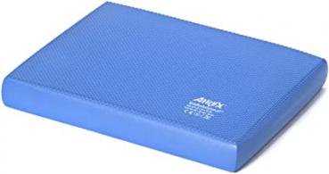 AIREX Balance-pad Elite Farbe: blau